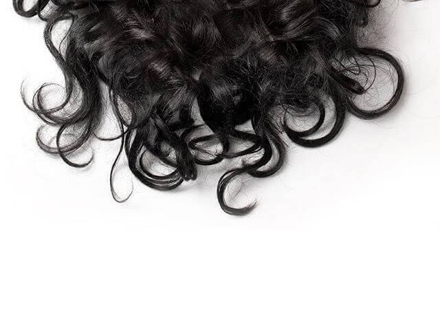 پانویس یازدهم دفتر لامپ